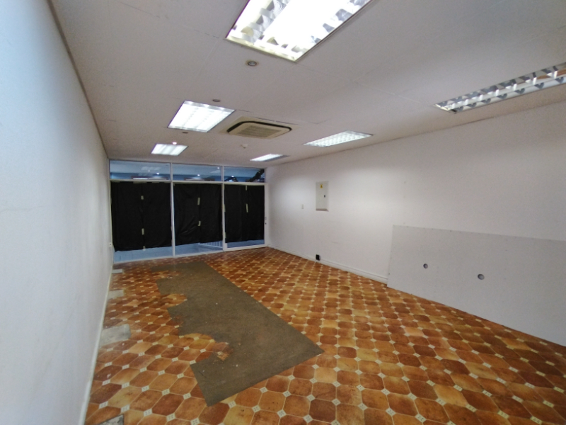 To Let commercial Property for Rent in Milnerton Central Western Cape